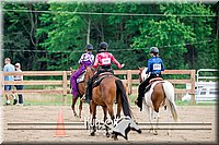 4H-2nd-071517-2907.jpg