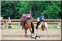 4H-2nd-071517-2908.jpg