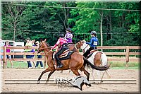 4H-2nd-071517-2909.jpg