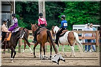 4H-2nd-071517-2910.jpg