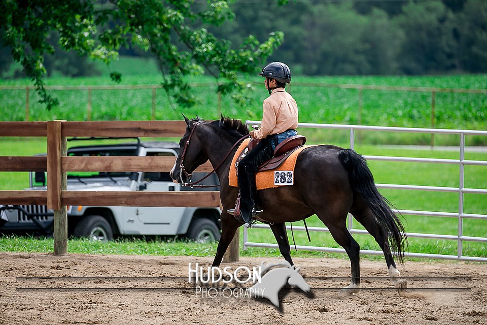 4H-2nd-071517-2931.jpg