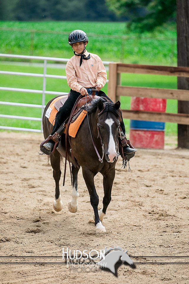 4H-2nd-071517-2932.jpg