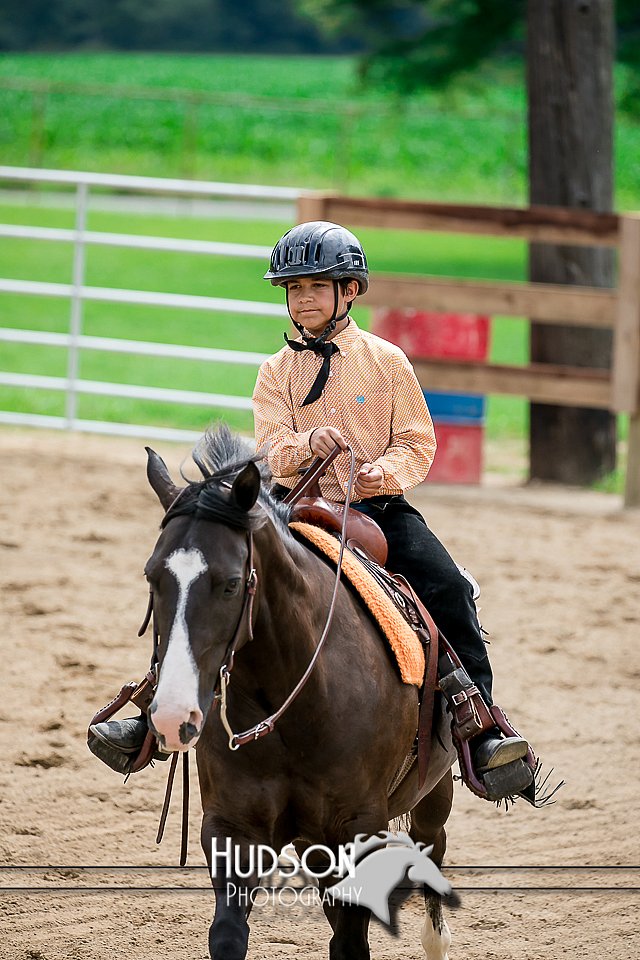 4H-2nd-071517-2933.jpg