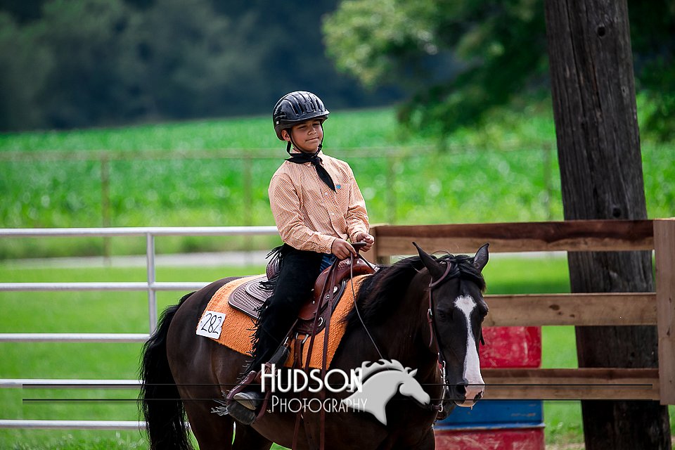 4H-2nd-071517-2942.jpg