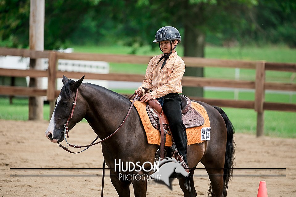 4H-2nd-071517-2945.jpg
