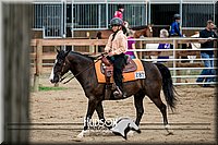75. Western Horsemanship, Jr
