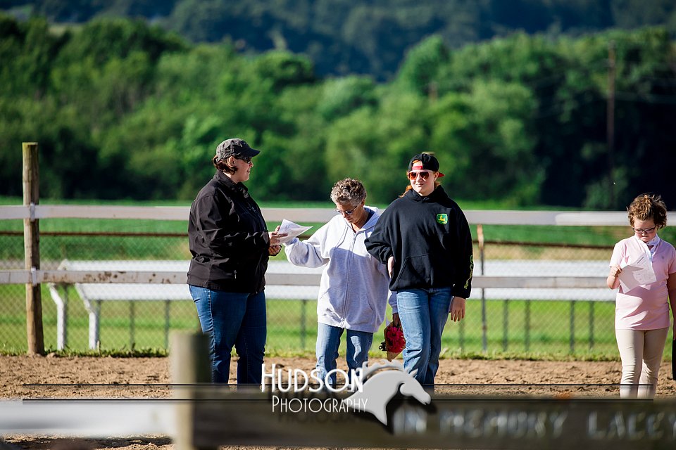 4H-3rd-072917-1740.jpg