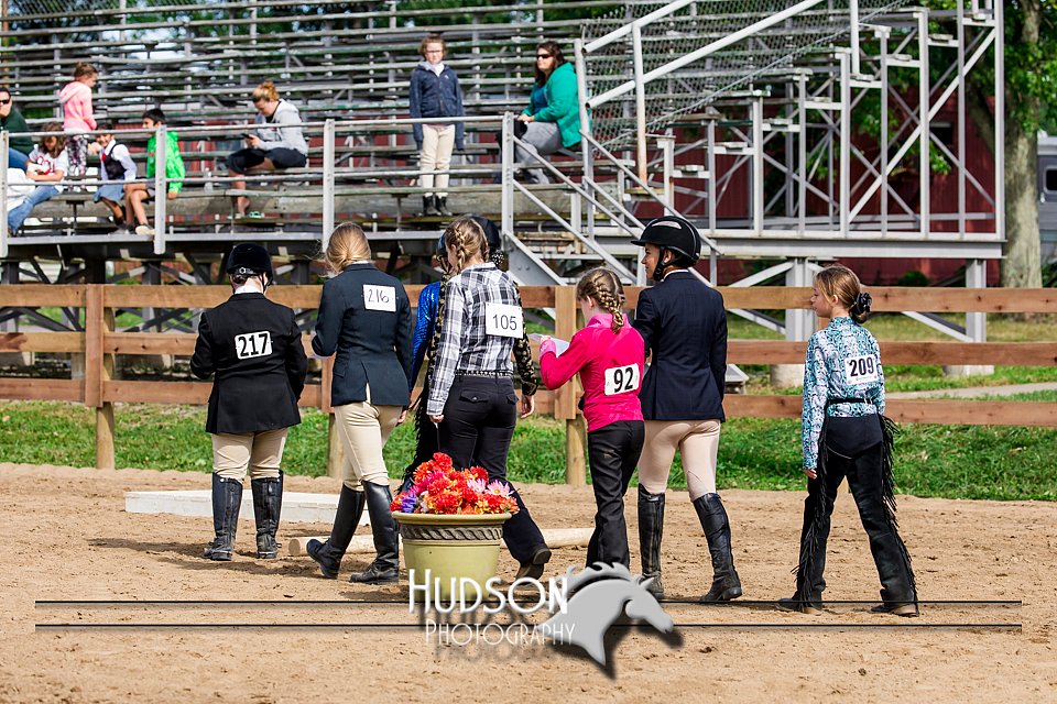 4H-3rd-072917-2113.jpg