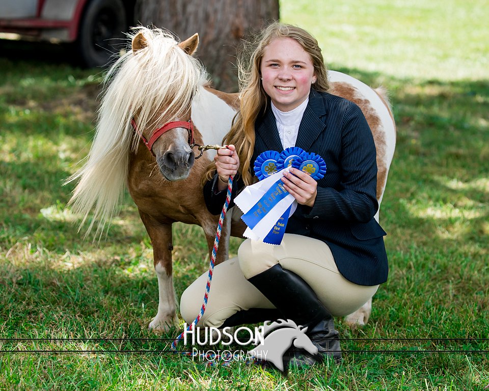 4H-3rd-072917-2821.jpg