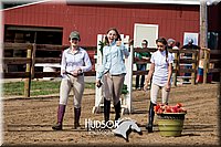 4H-3rd-072917-2141.jpg