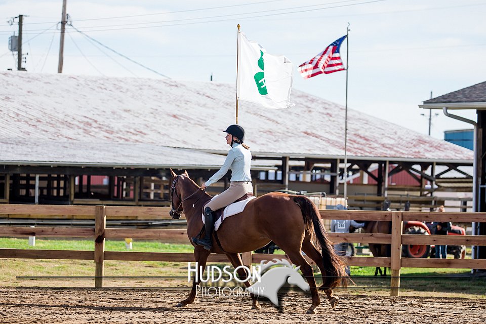 4H-3rd-072917-1793.jpg