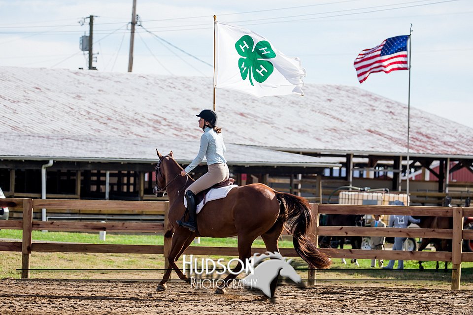 4H-3rd-072917-1794.jpg