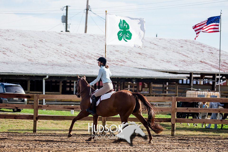 4H-3rd-072917-1795.jpg