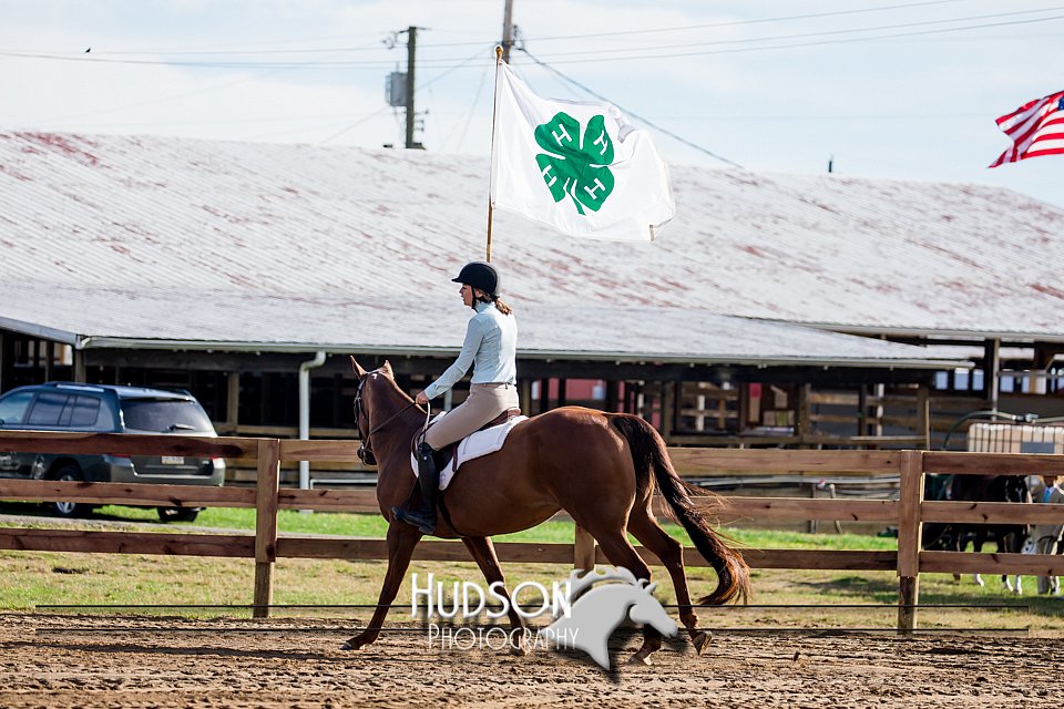 4H-3rd-072917-1796.jpg