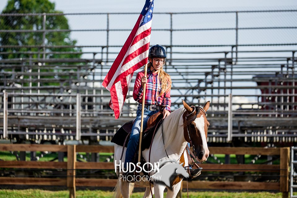 4H-3rd-072917-1799.jpg