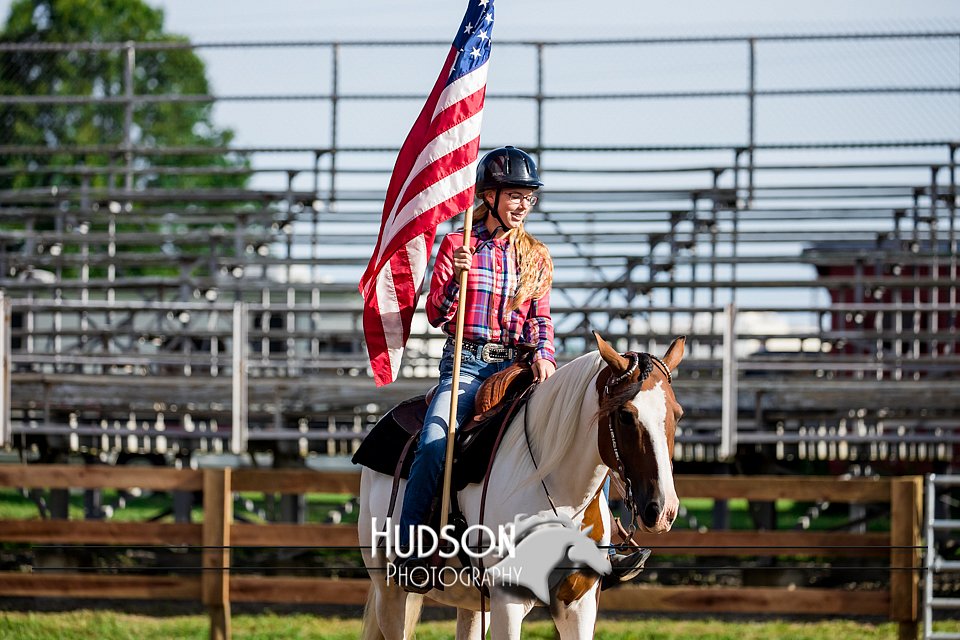 4H-3rd-072917-1800.jpg