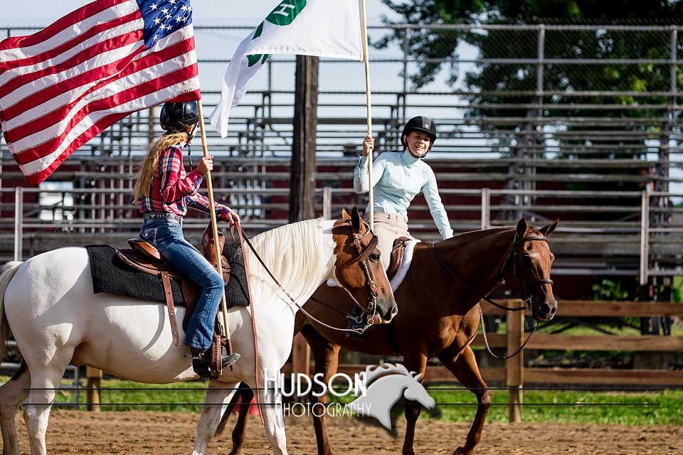 4H-3rd-072917-1802.jpg