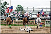 4H-3rd-072817-0518.jpg