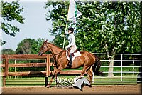 4H-3rd-072917-1775.jpg
