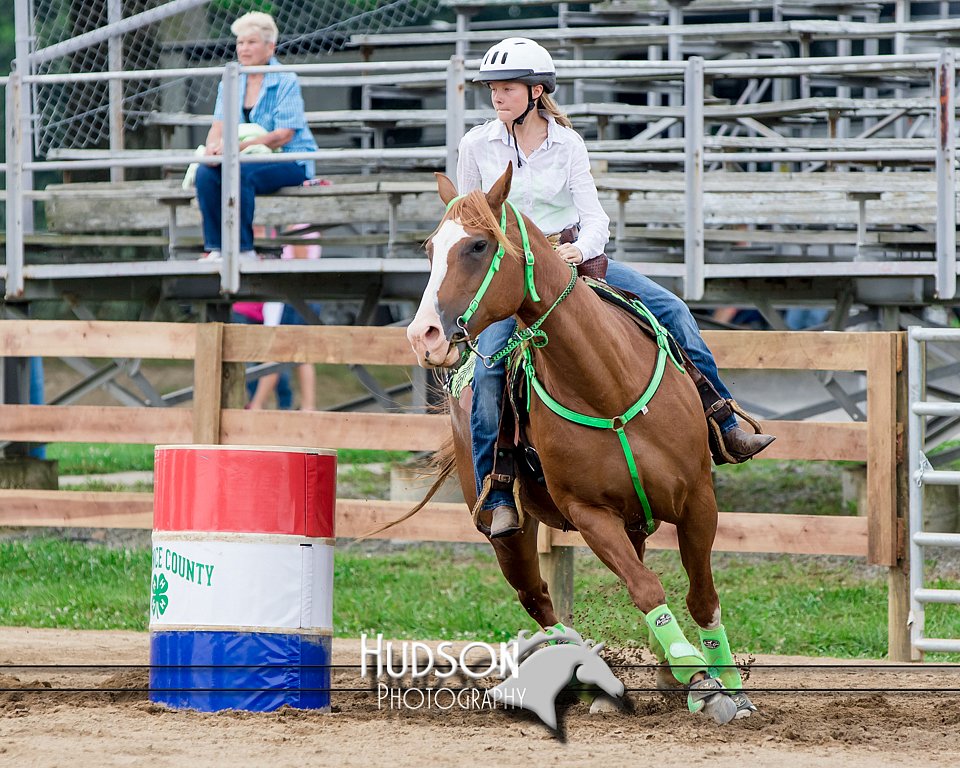 4H-3rd-072817-0397.jpg