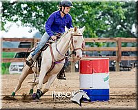 4H-3rd-072817-0401.jpg