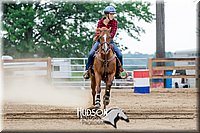 4H-3rd-072817-0412.jpg