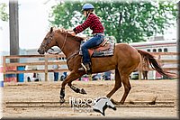 4H-3rd-072817-0439.jpg