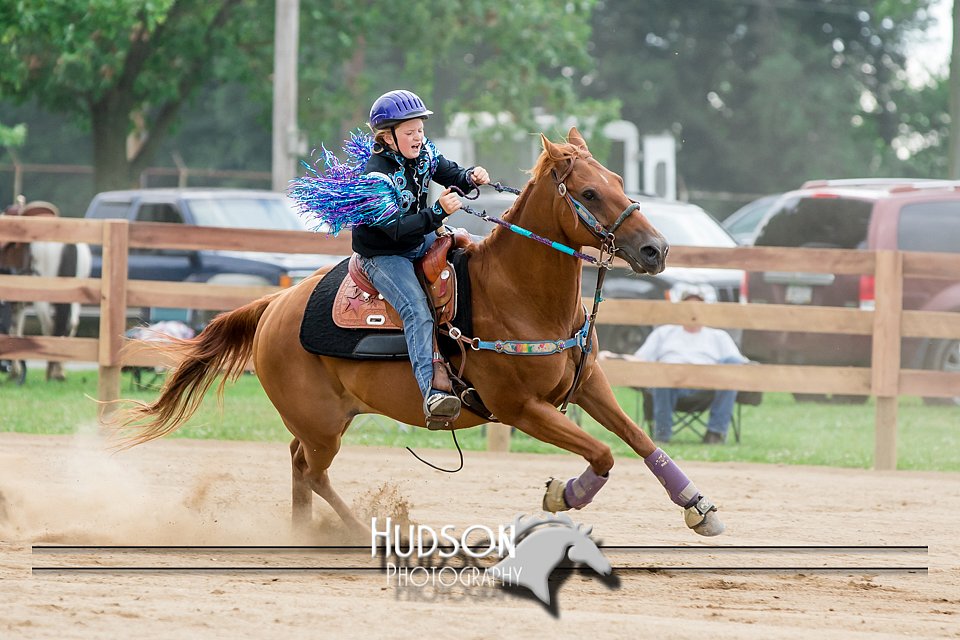 4H-3rd-072817-0551.jpg