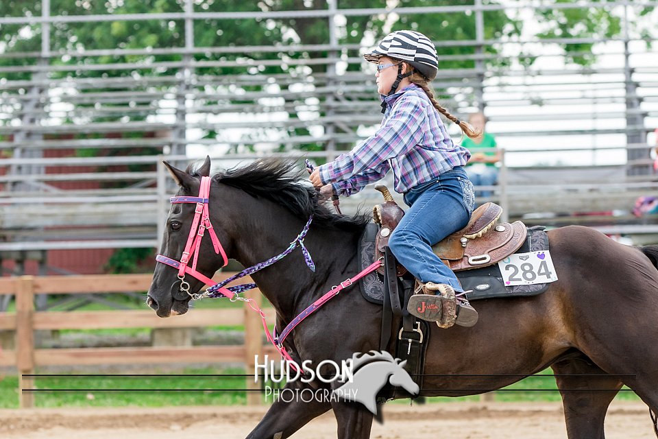 4H-3rd-072817-0559.jpg