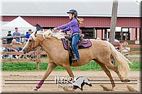 4H-3rd-072817-0524.jpg