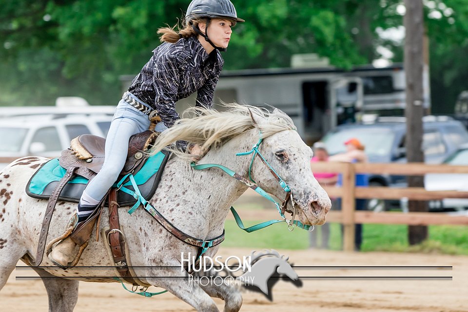 4H-3rd-072817-0621.jpg