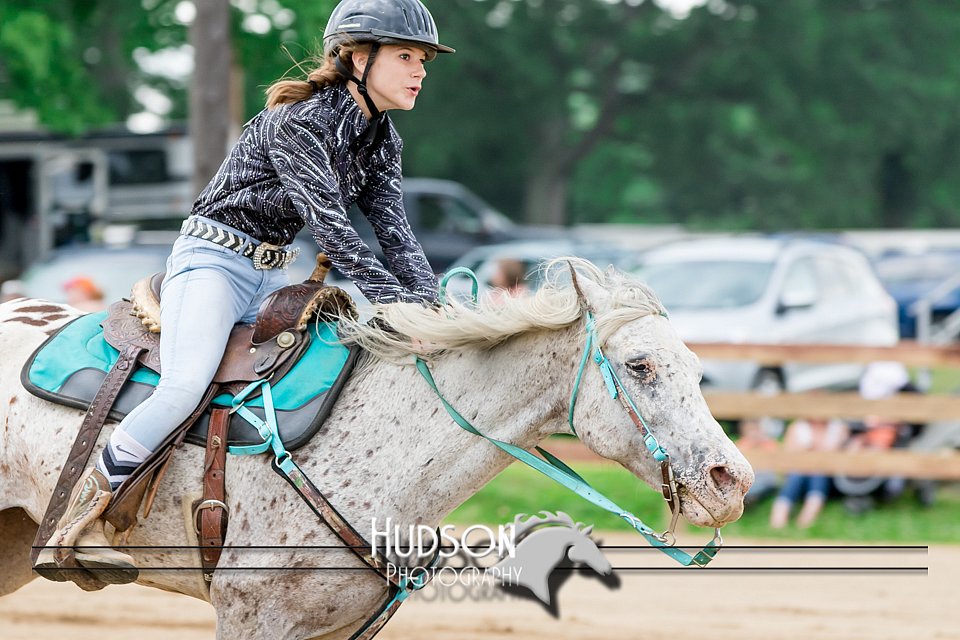 4H-3rd-072817-0623.jpg