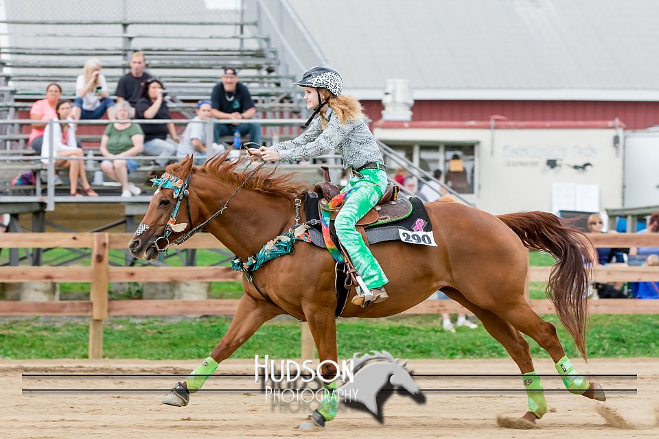 4H-3rd-072817-0624.jpg