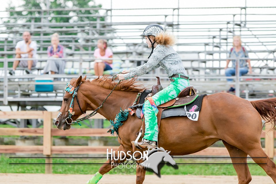 4H-3rd-072817-0628.jpg