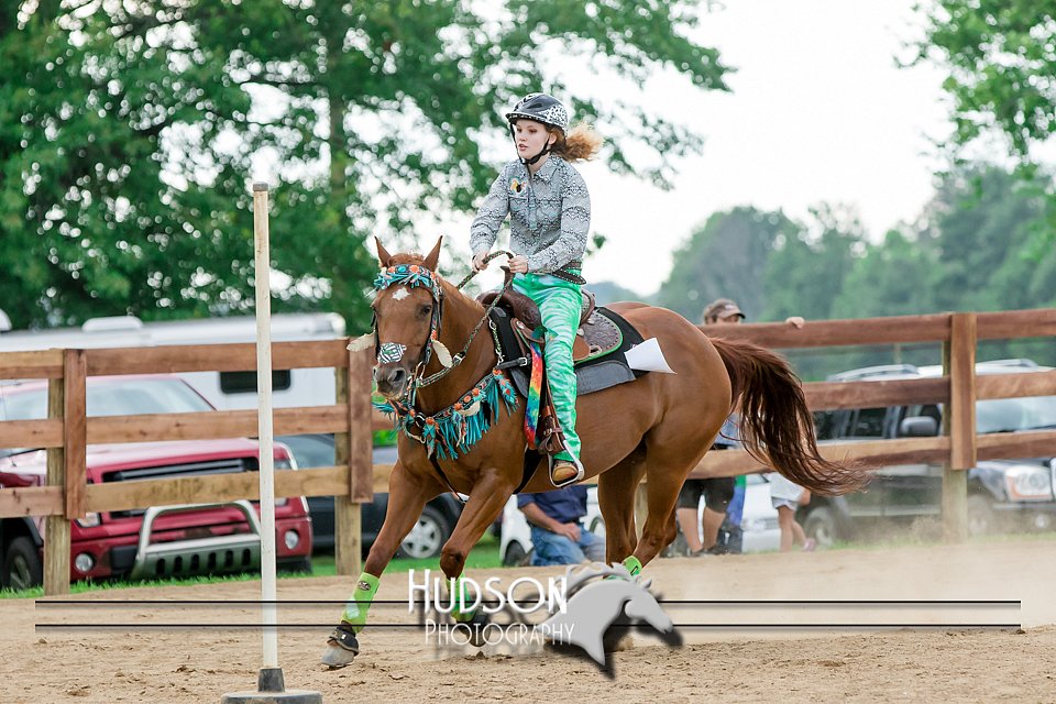 4H-3rd-072817-0629.jpg