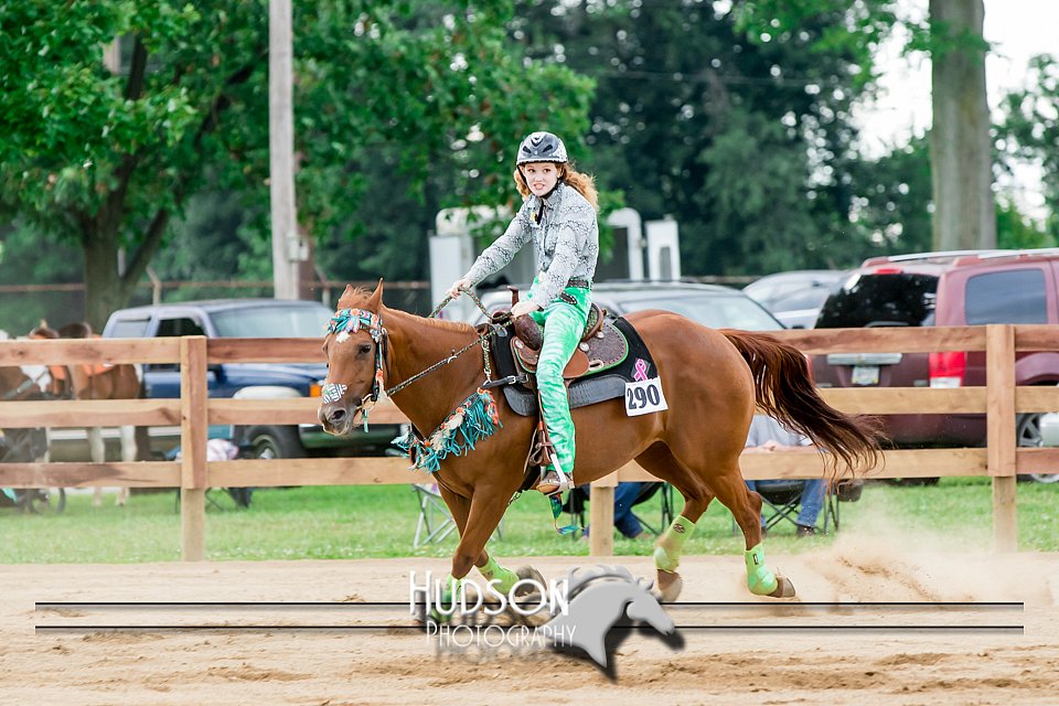 4H-3rd-072817-0630.jpg