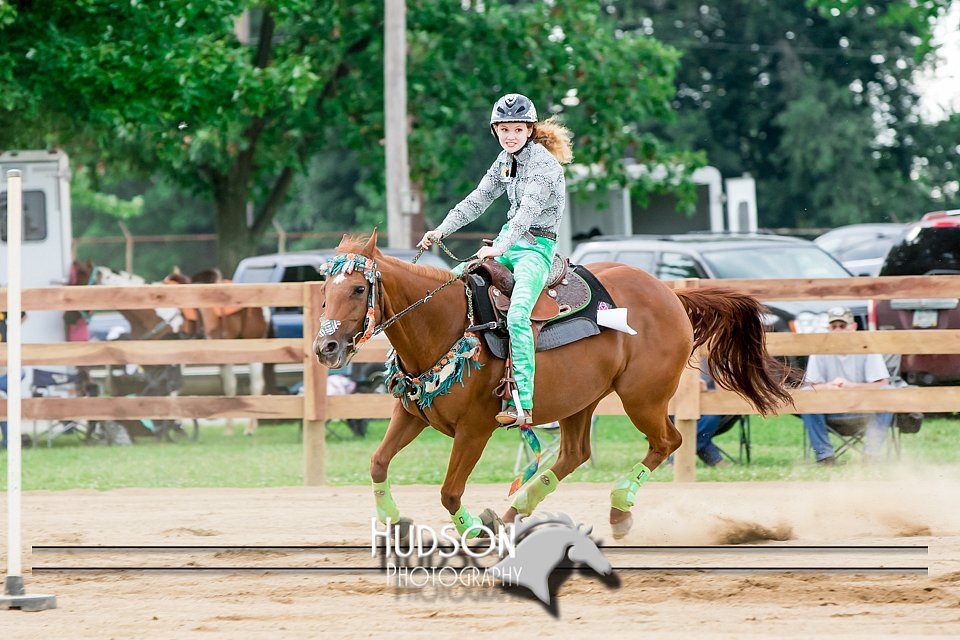 4H-3rd-072817-0631.jpg