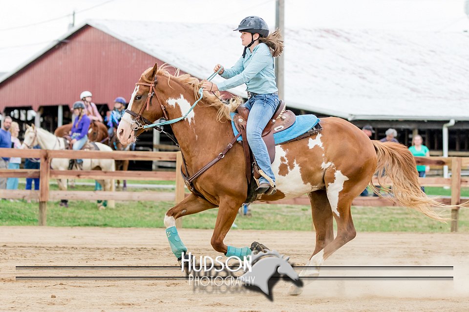 4H-3rd-072817-0692.jpg