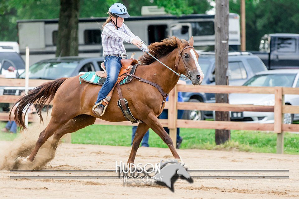 4H-3rd-072817-0713.jpg
