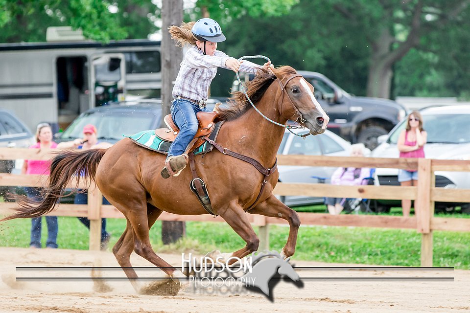 4H-3rd-072817-0714.jpg