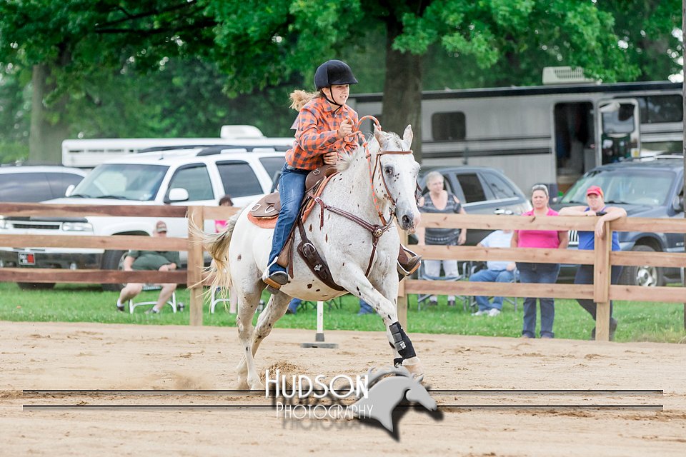 4H-3rd-072817-0736.jpg