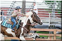 4H-3rd-072817-0668.jpg