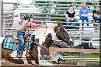 4H-3rd-072817-0669.jpg