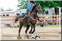 4H-3rd-072817-0687.jpg