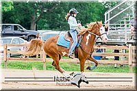 4H-3rd-072817-0703.jpg
