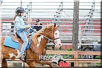 4H-3rd-072817-0705.jpg
