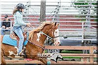 4H-3rd-072817-0706.jpg