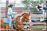 4H-3rd-072817-0707.jpg
