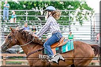 4H-3rd-072817-0708.jpg