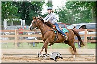 4H-3rd-072817-0709.jpg